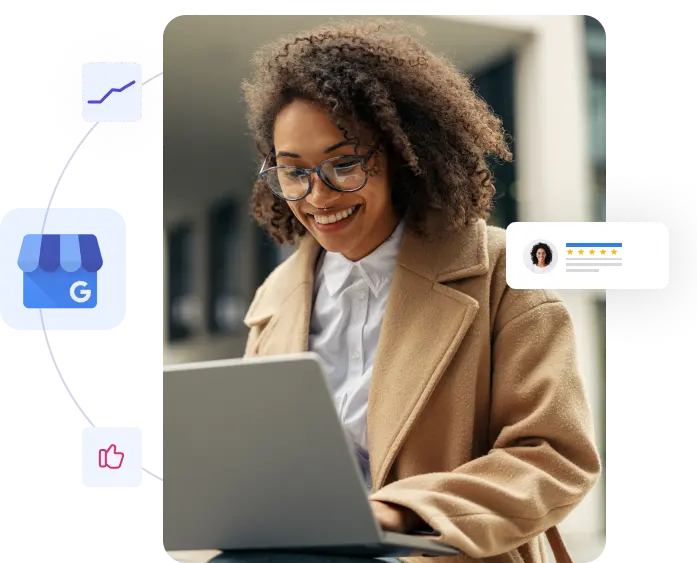Verification process